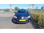 Volkswagen Golf Variant 1.4 TSI Highline CLIMA BJ 2010
