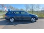 Volkswagen Golf Variant 1.4 TSI Highline CLIMA BJ 2010