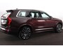Volvo XC90 T8 Recharge AWD Ultra Bright - Luchtvering - Panorama/schuifdak - IntelliSafe Assist & Surround  - 360º Camera - Bowers & Wilkins audio - Adaptieve LED koplampen - Verwarmde voorstoelen, stuur & achterbank - Parkeersensoren voor & achter - Elektr. bedienb. voorstoelen met geheugen - Geventileerde voorstoelen - Head up display - Draadloze tel. lader - Inklapbare trekhaak - 22' LMV