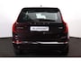 Volvo XC90 T8 Recharge AWD Ultra Bright - Luchtvering - Panorama/schuifdak - IntelliSafe Assist & Surround  - 360º Camera - Bowers & Wilkins audio - Adaptieve LED koplampen - Verwarmde voorstoelen, stuur & achterbank - Parkeersensoren voor & achter - Elektr. bedienb. voorstoelen met geheugen - Geventileerde voorstoelen - Head up display - Draadloze tel. lader - Inklapbare trekhaak - 22' LMV