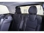 Volvo XC90 T8 Recharge AWD Ultra Bright - Luchtvering - Panorama/schuifdak - IntelliSafe Assist & Surround  - 360º Camera - Bowers & Wilkins audio - Adaptieve LED koplampen - Verwarmde voorstoelen, stuur & achterbank - Parkeersensoren voor & achter - Elektr. bedienb. voorstoelen met geheugen - Geventileerde voorstoelen - Head up display - Draadloze tel. lader - Inklapbare trekhaak - 22' LMV