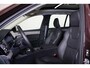 Volvo XC90 T8 Recharge AWD Ultra Bright - Luchtvering - Panorama/schuifdak - IntelliSafe Assist & Surround  - 360º Camera - Bowers & Wilkins audio - Adaptieve LED koplampen - Verwarmde voorstoelen, stuur & achterbank - Parkeersensoren voor & achter - Elektr. bedienb. voorstoelen met geheugen - Geventileerde voorstoelen - Head up display - Draadloze tel. lader - Inklapbare trekhaak - 22' LMV