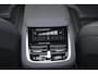 Volvo XC90 T8 Recharge AWD Ultra Bright - Luchtvering - Panorama/schuifdak - IntelliSafe Assist & Surround  - 360º Camera - Bowers & Wilkins audio - Adaptieve LED koplampen - Verwarmde voorstoelen, stuur & achterbank - Parkeersensoren voor & achter - Elektr. bedienb. voorstoelen met geheugen - Geventileerde voorstoelen - Head up display - Draadloze tel. lader - Inklapbare trekhaak - 22' LMV