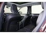 Volvo XC90 T8 Recharge AWD Ultra Bright - Luchtvering - Panorama/schuifdak - IntelliSafe Assist & Surround  - 360º Camera - Bowers & Wilkins audio - Adaptieve LED koplampen - Verwarmde voorstoelen, stuur & achterbank - Parkeersensoren voor & achter - Elektr. bedienb. voorstoelen met geheugen - Geventileerde voorstoelen - Head up display - Draadloze tel. lader - Inklapbare trekhaak - 22' LMV