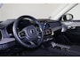 Volvo XC90 T8 Recharge AWD Ultra Bright - Luchtvering - Panorama/schuifdak - IntelliSafe Assist & Surround  - 360º Camera - Bowers & Wilkins audio - Adaptieve LED koplampen - Verwarmde voorstoelen, stuur & achterbank - Parkeersensoren voor & achter - Elektr. bedienb. voorstoelen met geheugen - Geventileerde voorstoelen - Head up display - Draadloze tel. lader - Inklapbare trekhaak - 22' LMV