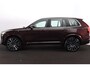 Volvo XC90 T8 Recharge AWD Ultra Bright - Luchtvering - Panorama/schuifdak - IntelliSafe Assist & Surround  - 360º Camera - Bowers & Wilkins audio - Adaptieve LED koplampen - Verwarmde voorstoelen, stuur & achterbank - Parkeersensoren voor & achter - Elektr. bedienb. voorstoelen met geheugen - Geventileerde voorstoelen - Head up display - Draadloze tel. lader - Inklapbare trekhaak - 22' LMV