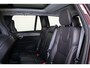 Volvo XC90 T8 Recharge AWD Ultra Bright - Luchtvering - Panorama/schuifdak - IntelliSafe Assist & Surround  - 360º Camera - Bowers & Wilkins audio - Adaptieve LED koplampen - Verwarmde voorstoelen, stuur & achterbank - Parkeersensoren voor & achter - Elektr. bedienb. voorstoelen met geheugen - Geventileerde voorstoelen - Head up display - Draadloze tel. lader - Inklapbare trekhaak - 22' LMV