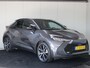 Toyota C-HR / C-HR+ 2.0 Hybrid 200 First Edition Clima Navi Camera