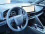 Toyota C-HR / C-HR+ 2.0 Hybrid 200 First Edition Clima Navi Camera