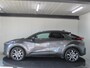 Toyota C-HR / C-HR+ 2.0 Hybrid 200 First Edition Clima Navi Camera