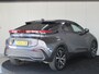 Toyota C-HR / C-HR+ 2.0 Hybrid 200 First Edition Clima Navi Camera