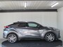 Toyota C-HR / C-HR+ 2.0 Hybrid 200 First Edition Clima Navi Camera