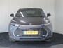 Toyota C-HR / C-HR+ 2.0 Hybrid 200 First Edition Clima Navi Camera
