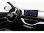 Fiat 500e Icon 42 kWh SOH 97%, LED, Camera, Apple Carplay, Rijstrooksensor, 16"