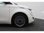 Fiat 500e Icon 42 kWh SOH 97%, LED, Camera, Apple Carplay, Rijstrooksensor, 16"