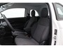 Fiat 500e Icon 42 kWh SOH 97%, LED, Camera, Apple Carplay, Rijstrooksensor, 16"