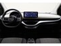 Fiat 500e Icon 42 kWh SOH 97%, LED, Camera, Apple Carplay, Rijstrooksensor, 16"