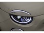 Fiat 500e Icon 42 kWh SOH 97%, LED, Camera, Apple Carplay, Rijstrooksensor, 16"