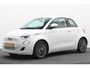 Fiat 500e Icon 42 kWh SOH 97%, LED, Camera, Apple Carplay, Rijstrooksensor, 16"