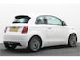 Fiat 500e Icon 42 kWh SOH 97%, LED, Camera, Apple Carplay, Rijstrooksensor, 16"