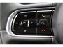 Fiat 500e Icon 42 kWh SOH 97%, LED, Camera, Apple Carplay, Rijstrooksensor, 16"