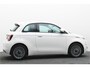 Fiat 500e Icon 42 kWh SOH 97%, LED, Camera, Apple Carplay, Rijstrooksensor, 16"