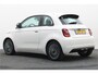 Fiat 500e Icon 42 kWh SOH 97%, LED, Camera, Apple Carplay, Rijstrooksensor, 16"