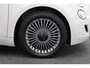 Fiat 500e Icon 42 kWh SOH 97%, LED, Camera, Apple Carplay, Rijstrooksensor, 16"