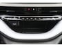 Fiat 500e Icon 42 kWh SOH 97%, LED, Camera, Apple Carplay, Rijstrooksensor, 16"