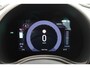 Fiat 500e Icon 42 kWh SOH 97%, LED, Camera, Apple Carplay, Rijstrooksensor, 16"