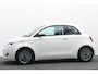 Fiat 500e Icon 42 kWh SOH 97%, LED, Camera, Apple Carplay, Rijstrooksensor, 16"