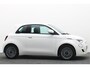 Fiat 500e Icon 42 kWh SOH 97%, LED, Camera, Apple Carplay, Rijstrooksensor, 16"