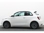 Fiat 500e Icon 42 kWh SOH 97%, LED, Camera, Apple Carplay, Rijstrooksensor, 16"
