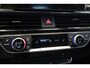 Audi A4 Avant 40 TFSI S edition Cruise/Climate PDC 204PK! 24 maanden garantie mogelijk *(vraag naar de voorwaarden)