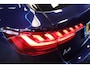 Audi A4 Avant 40 TFSI S edition Cruise/Climate PDC 204PK! 24 maanden garantie mogelijk *(vraag naar de voorwaarden)