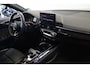 Audi A4 Avant 40 TFSI S edition Cruise/Climate PDC 204PK! 24 maanden garantie mogelijk *(vraag naar de voorwaarden)