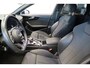 Audi A4 Avant 40 TFSI S edition Cruise/Climate PDC 204PK! 24 maanden garantie mogelijk *(vraag naar de voorwaarden)