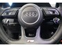 Audi A4 Avant 40 TFSI S edition Cruise/Climate PDC 204PK! 24 maanden garantie mogelijk *(vraag naar de voorwaarden)