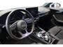 Audi A4 Avant 40 TFSI S edition Cruise/Climate PDC 204PK! 24 maanden garantie mogelijk *(vraag naar de voorwaarden)