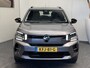 Citroën C3 1.2 TURBO PLUS 100PK NIEUW MODEL 2025 50 STUKS OP VOORRAAD !!! NAVIGATIE VIA APPLE CARPLAY/ANDROID CRUISE CONTROL AIRCO BLUETOOTH TELEFOON RIJSTROOKSENSOREN PDC ZEER MOOI !!