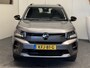 Citroën C3 1.2 TURBO PLUS 100PK NIEUW MODEL 2025 50 STUKS OP VOORRAAD !!! NAVIGATIE VIA APPLE CARPLAY/ANDROID CRUISE CONTROL AIRCO BLUETOOTH TELEFOON RIJSTROOKSENSOREN PDC ZEER MOOI !!