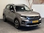 Citroën C3 1.2 TURBO PLUS 100PK NIEUW MODEL 2025 50 STUKS OP VOORRAAD !!! NAVIGATIE VIA APPLE CARPLAY/ANDROID CRUISE CONTROL AIRCO BLUETOOTH TELEFOON RIJSTROOKSENSOREN PDC ZEER MOOI !!