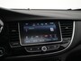 Opel Mokka X 1.4 Turbo Innovation | 1e Eigenaar | Trekhaak | All Season Banden | Navigatie full map | Stoel/stuur verwarming | Achteruitrijcamera | Cruise control | Elektrisch Schuif/kantel dak |