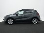 Opel Mokka X 1.4 Turbo Innovation | 1e Eigenaar | Trekhaak | All Season Banden | Navigatie full map | Stoel/stuur verwarming | Achteruitrijcamera | Cruise control | Elektrisch Schuif/kantel dak |