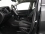 Opel Mokka X 1.4 Turbo Innovation | 1e Eigenaar | Trekhaak | All Season Banden | Navigatie full map | Stoel/stuur verwarming | Achteruitrijcamera | Cruise control | Elektrisch Schuif/kantel dak |