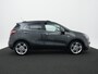 Opel Mokka X 1.4 Turbo Innovation | 1e Eigenaar | Trekhaak | All Season Banden | Navigatie full map | Stoel/stuur verwarming | Achteruitrijcamera | Cruise control | Elektrisch Schuif/kantel dak |
