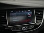 Opel Mokka X 1.4 Turbo Innovation | 1e Eigenaar | Trekhaak | All Season Banden | Navigatie full map | Stoel/stuur verwarming | Achteruitrijcamera | Cruise control | Elektrisch Schuif/kantel dak |