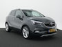 Opel Mokka X 1.4 Turbo Innovation | 1e Eigenaar | Trekhaak | All Season Banden | Navigatie full map | Stoel/stuur verwarming | Achteruitrijcamera | Cruise control | Elektrisch Schuif/kantel dak |