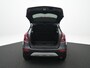 Opel Mokka X 1.4 Turbo Innovation | 1e Eigenaar | Trekhaak | All Season Banden | Navigatie full map | Stoel/stuur verwarming | Achteruitrijcamera | Cruise control | Elektrisch Schuif/kantel dak |