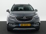Opel Mokka X 1.4 Turbo Innovation | 1e Eigenaar | Trekhaak | All Season Banden | Navigatie full map | Stoel/stuur verwarming | Achteruitrijcamera | Cruise control | Elektrisch Schuif/kantel dak |